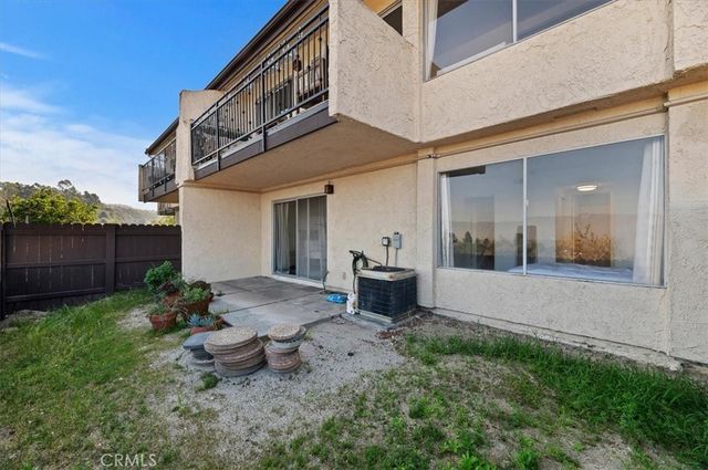 5058 Tierra Antigua, Whittier, CA 90601