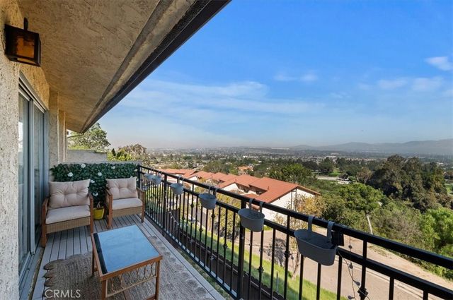 5058 Tierra Antigua, Whittier, CA 90601