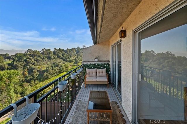 5058 Tierra Antigua, Whittier, CA 90601