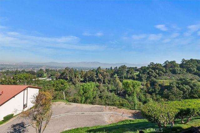 5058 Tierra Antigua, Whittier, CA 90601