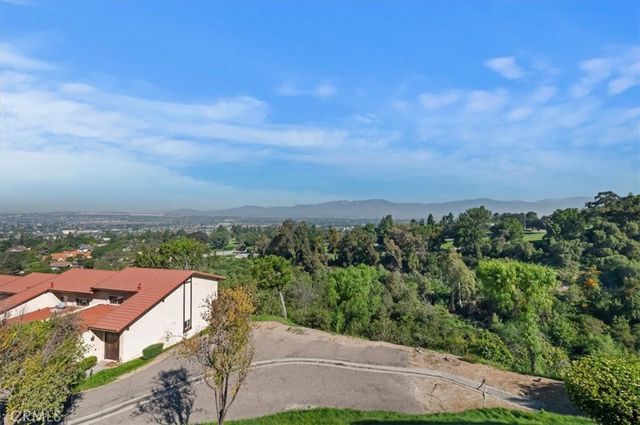 5058 Tierra Antigua, Whittier, CA 90601