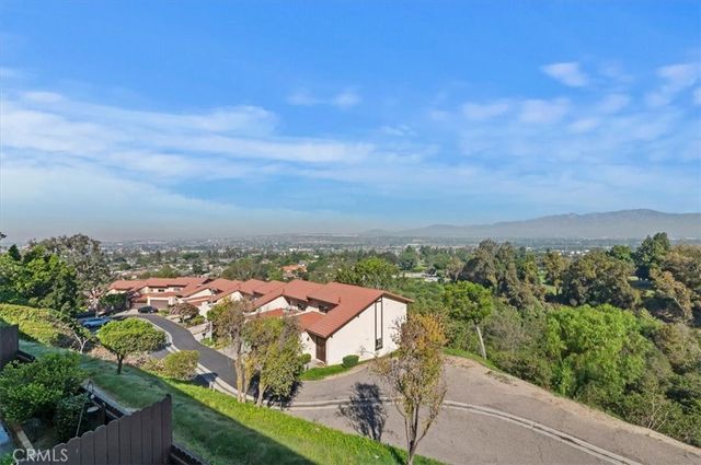 5058 Tierra Antigua, Whittier, CA 90601