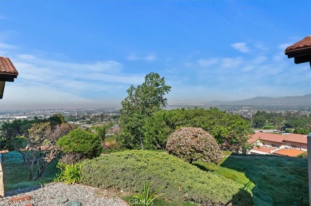 5058 Tierra Antigua, Whittier, CA 90601