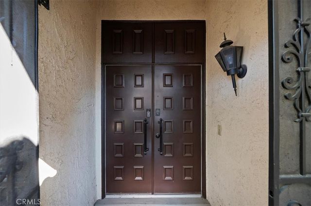 5058 Tierra Antigua, Whittier, CA 90601