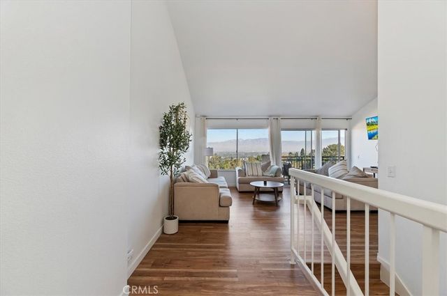 5058 Tierra Antigua, Whittier, CA 90601