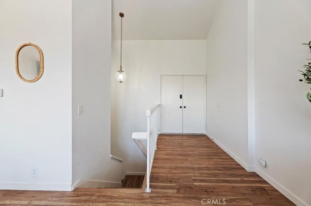 5058 Tierra Antigua, Whittier, CA 90601