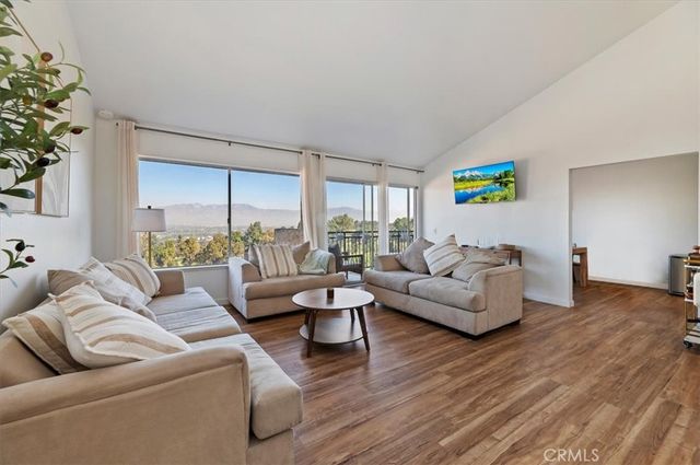 5058 Tierra Antigua, Whittier, CA 90601