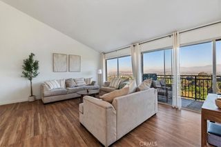 5058 Tierra Antigua, Whittier, CA 90601