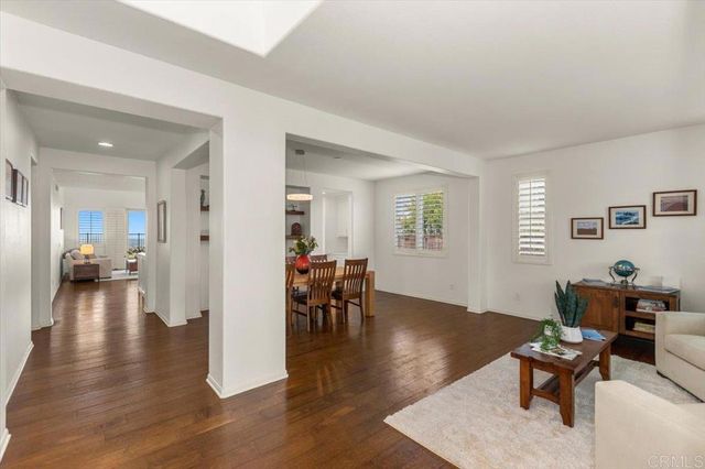 1093 Vega Way, San Marcos, CA 92078