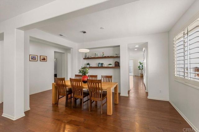 1093 Vega Way, San Marcos, CA 92078