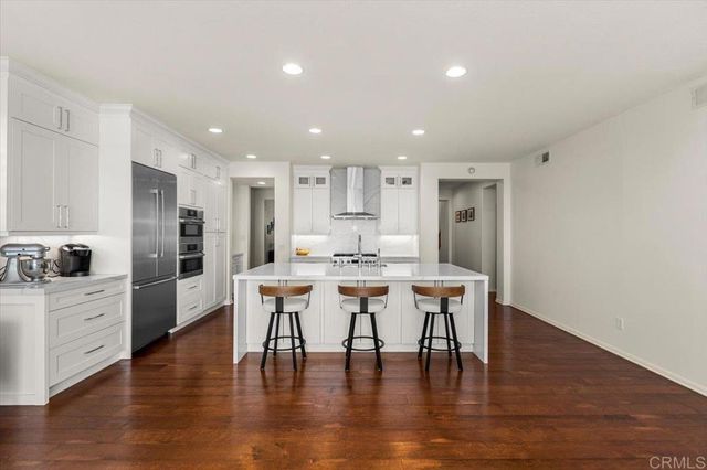 1093 Vega Way, San Marcos, CA 92078