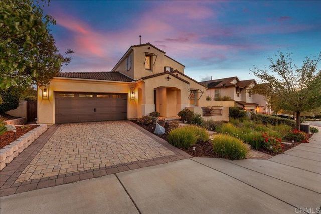 1093 Vega Way, San Marcos, CA 92078
