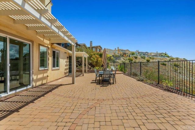 1093 Vega Way, San Marcos, CA 92078