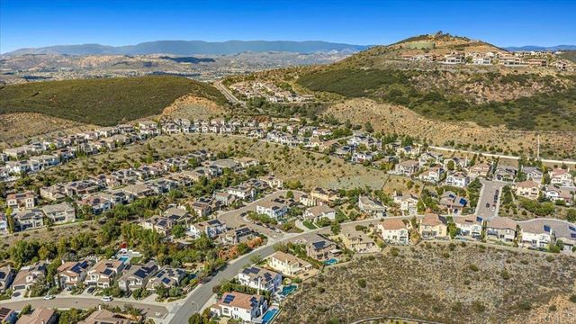 1093 Vega Way, San Marcos, CA 92078