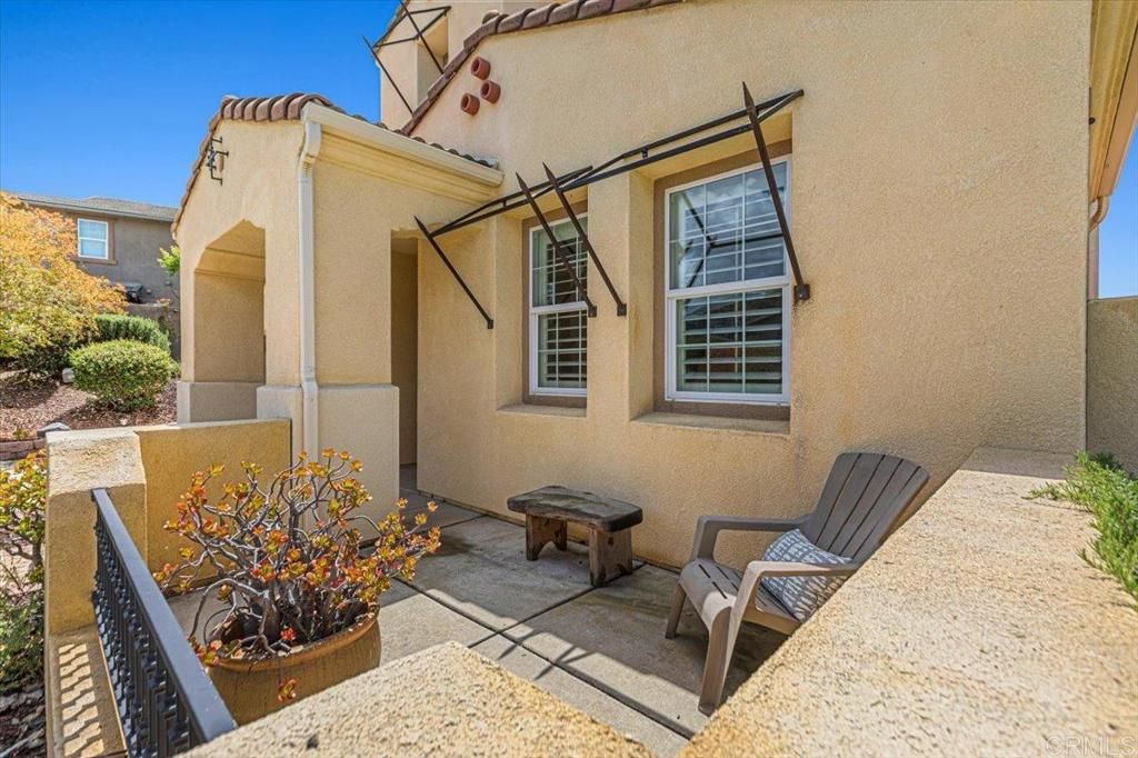 Image 11 of property listing at 1093 Vega Way, San Marcos, CA 92078