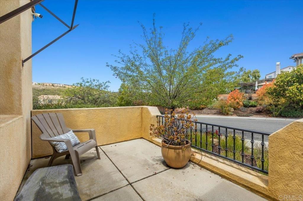 Image 12 of property listing at 1093 Vega Way, San Marcos, CA 92078