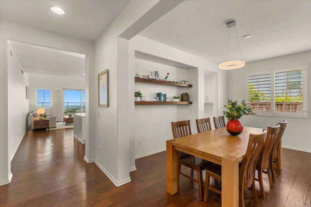 Image 17 of property listing at 1093 Vega Way, San Marcos, CA 92078
