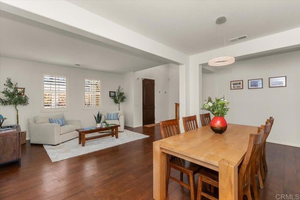 Image 19 of property listing at 1093 Vega Way, San Marcos, CA 92078