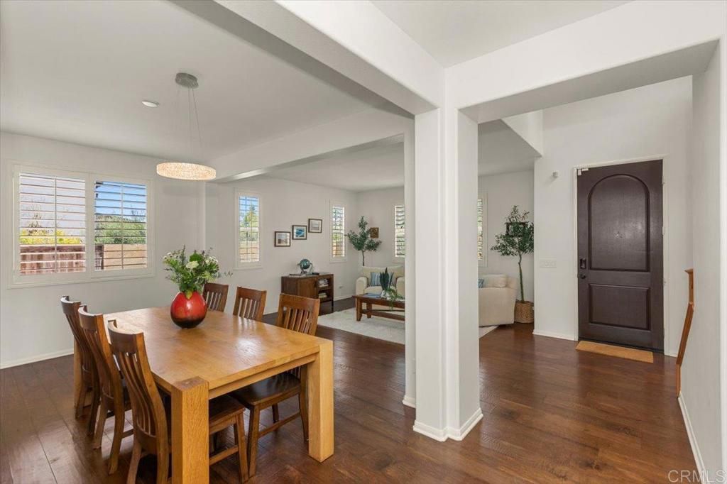 Image 20 of property listing at 1093 Vega Way, San Marcos, CA 92078