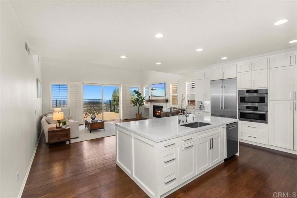 Image 22 of property listing at 1093 Vega Way, San Marcos, CA 92078