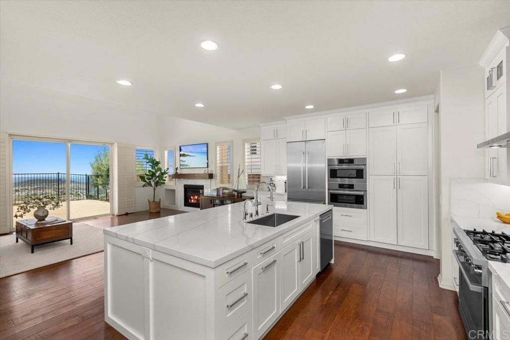 Image 23 of property listing at 1093 Vega Way, San Marcos, CA 92078