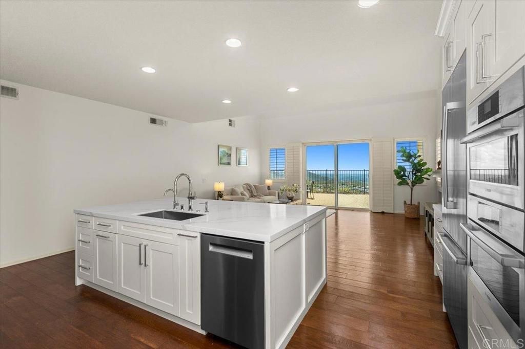 Image 24 of property listing at 1093 Vega Way, San Marcos, CA 92078