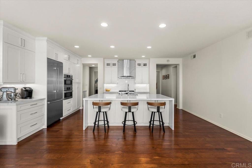 Image 26 of property listing at 1093 Vega Way, San Marcos, CA 92078