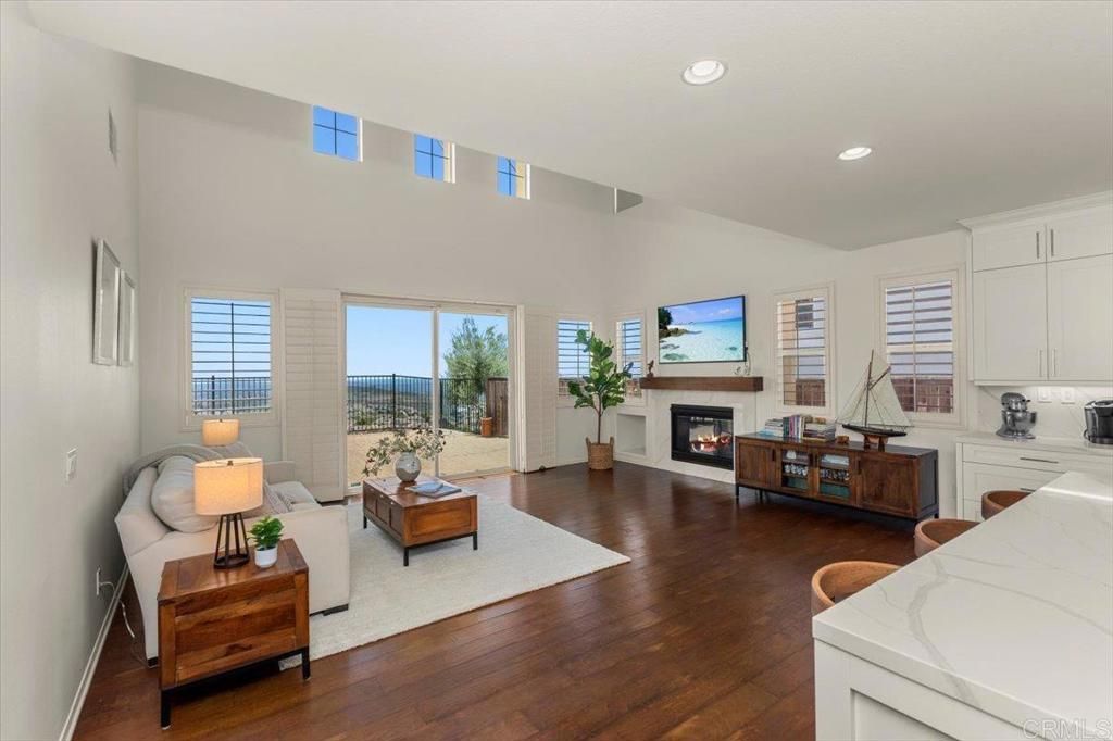 Image 29 of property listing at 1093 Vega Way, San Marcos, CA 92078