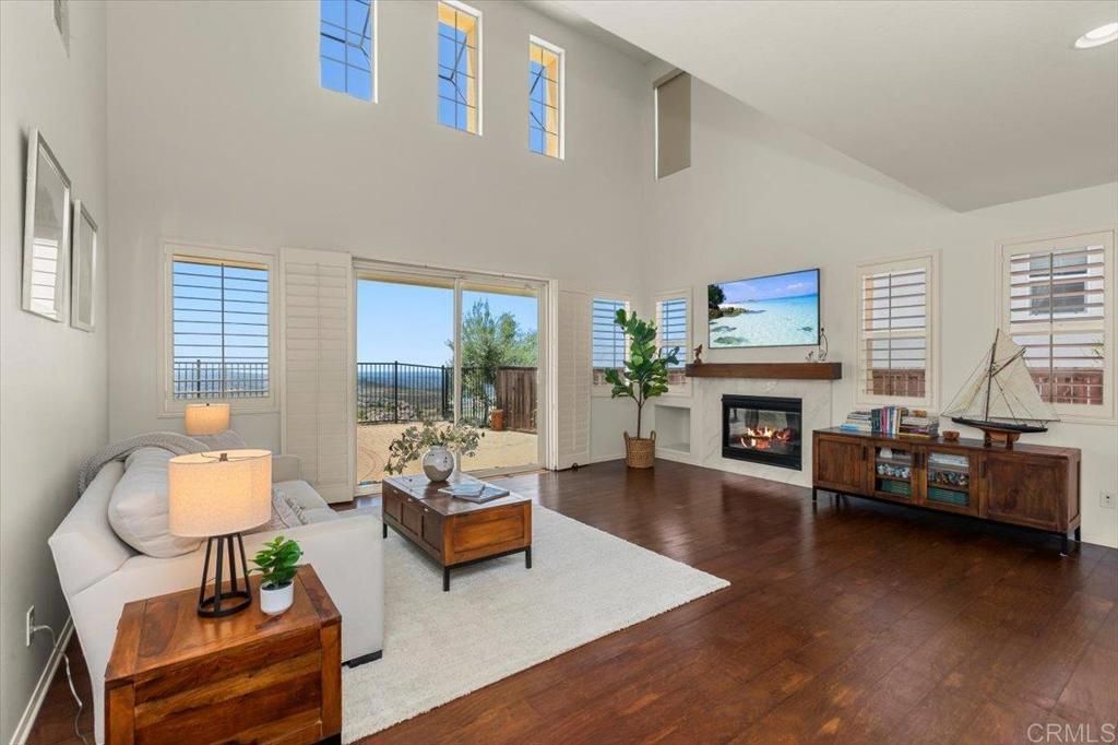 Image 30 of property listing at 1093 Vega Way, San Marcos, CA 92078