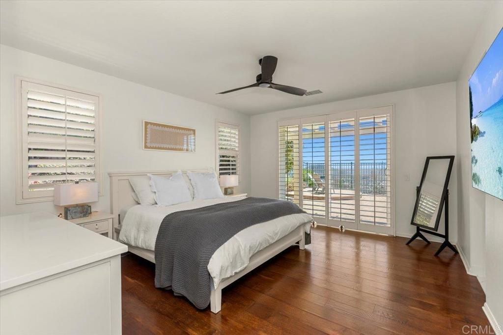 Image 33 of property listing at 1093 Vega Way, San Marcos, CA 92078