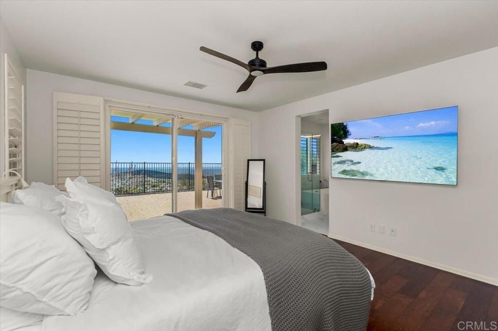 Image 34 of property listing at 1093 Vega Way, San Marcos, CA 92078