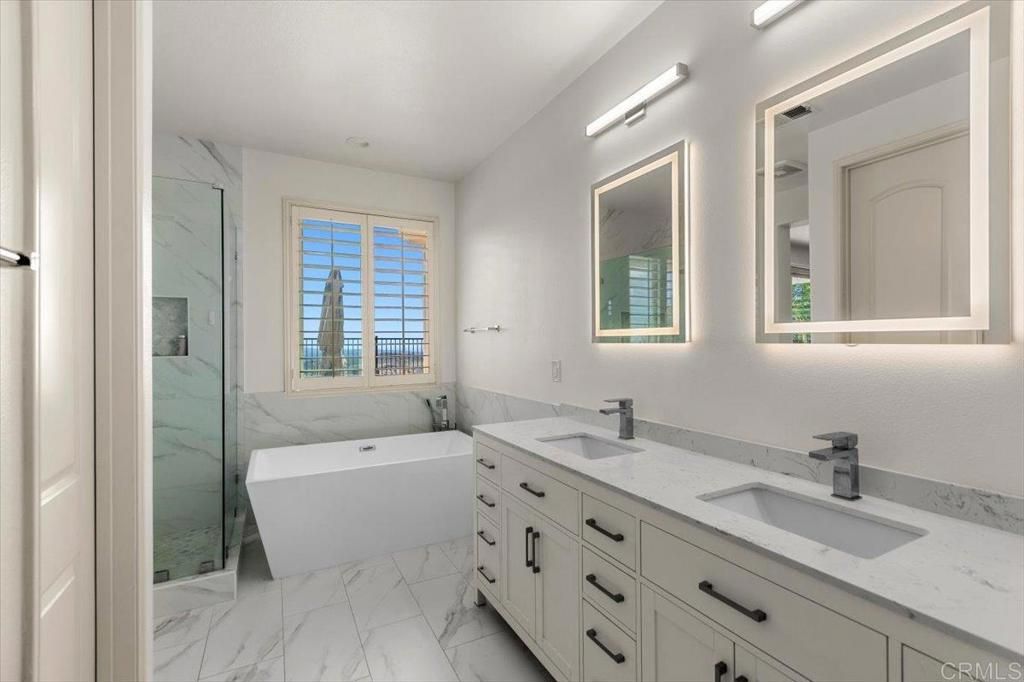 Image 36 of property listing at 1093 Vega Way, San Marcos, CA 92078
