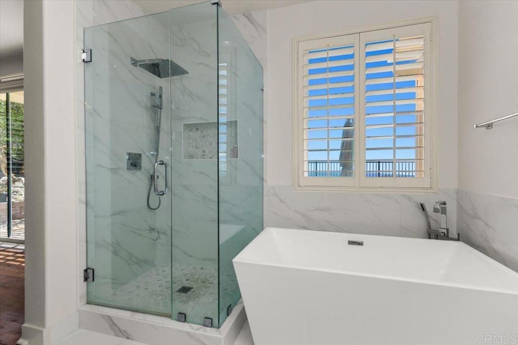 Image 37 of property listing at 1093 Vega Way, San Marcos, CA 92078