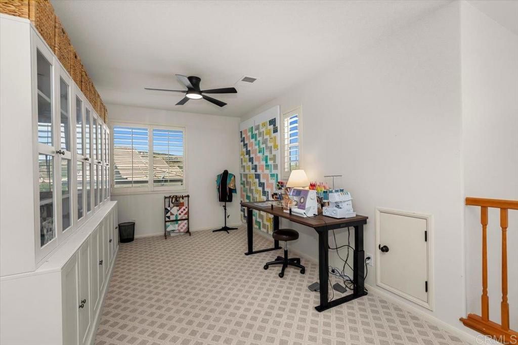 Image 39 of property listing at 1093 Vega Way, San Marcos, CA 92078