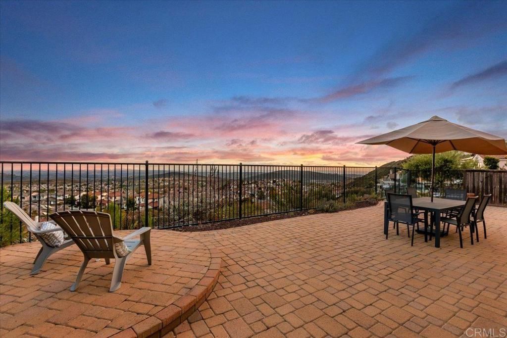 Image 4 of property listing at 1093 Vega Way, San Marcos, CA 92078