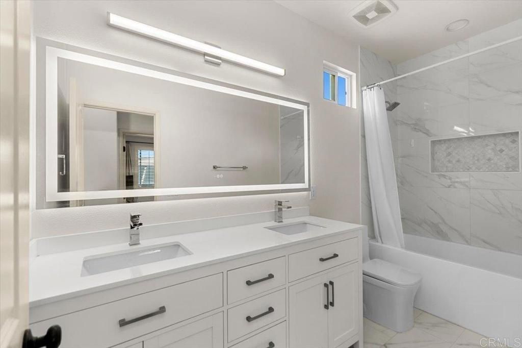 Image 42 of property listing at 1093 Vega Way, San Marcos, CA 92078