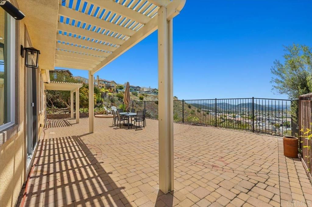 Image 45 of property listing at 1093 Vega Way, San Marcos, CA 92078