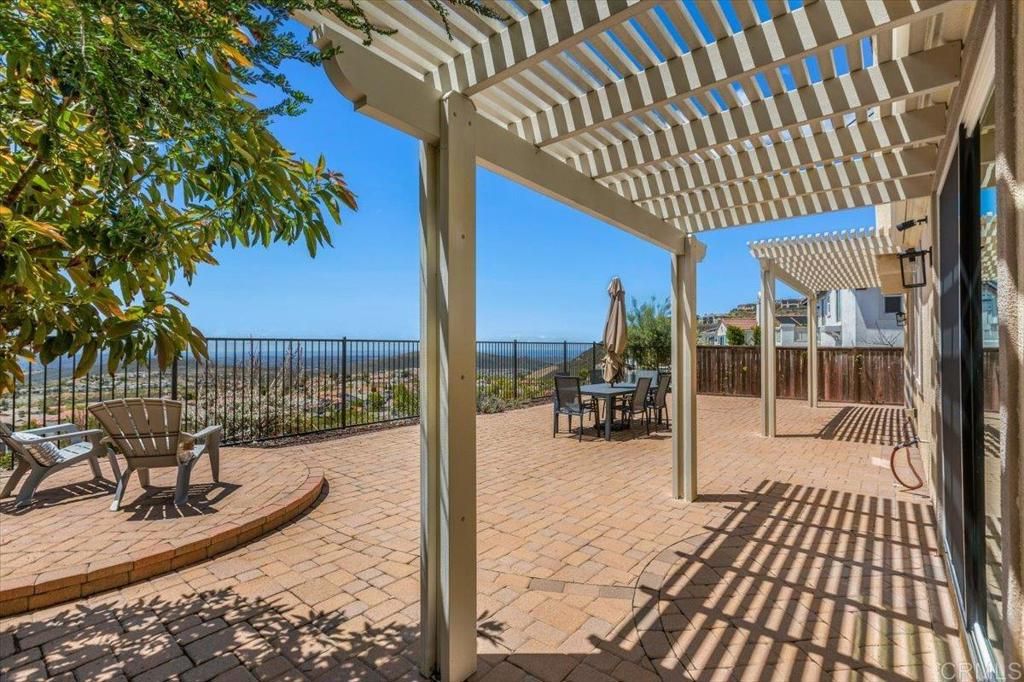 Image 46 of property listing at 1093 Vega Way, San Marcos, CA 92078