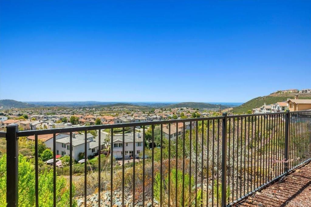 Image 48 of property listing at 1093 Vega Way, San Marcos, CA 92078