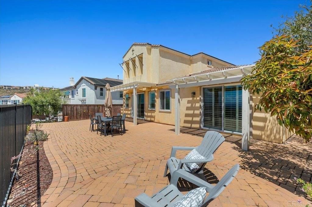 Image 49 of property listing at 1093 Vega Way, San Marcos, CA 92078