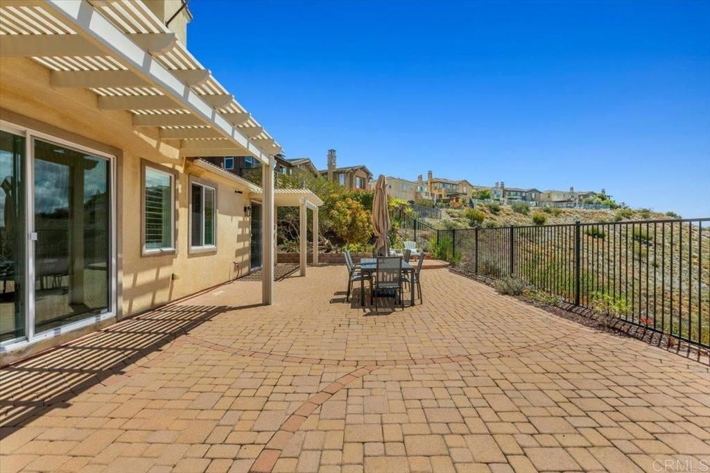 Image 50 of property listing at 1093 Vega Way, San Marcos, CA 92078