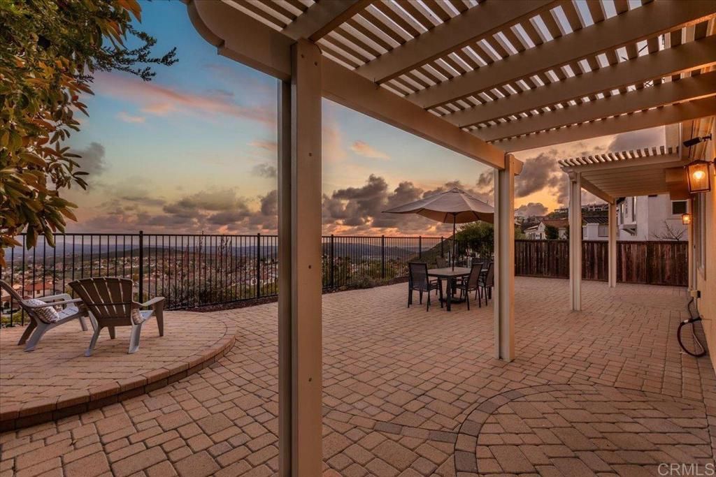 Image 52 of property listing at 1093 Vega Way, San Marcos, CA 92078