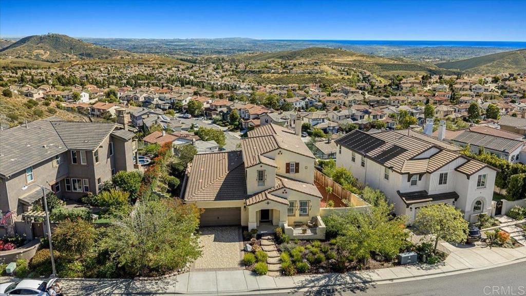 Image 54 of property listing at 1093 Vega Way, San Marcos, CA 92078