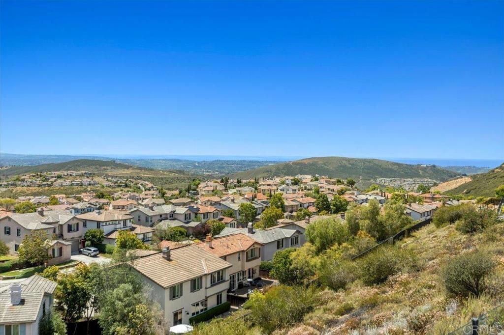Image 56 of property listing at 1093 Vega Way, San Marcos, CA 92078