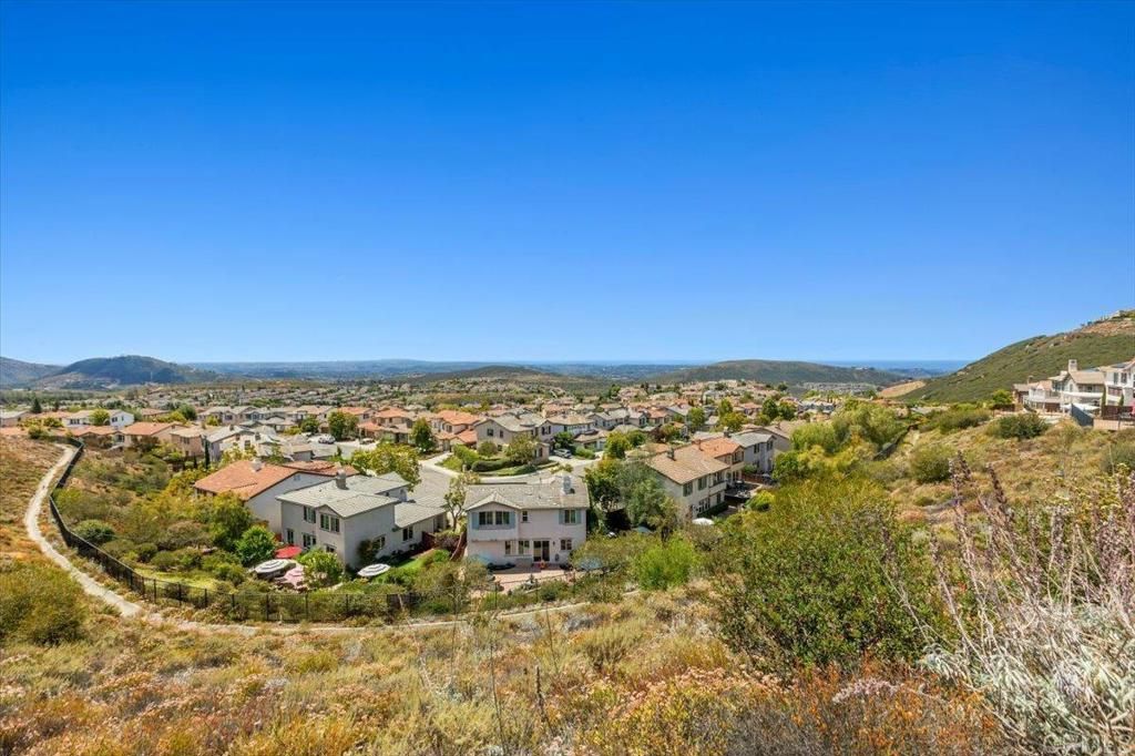 Image 57 of property listing at 1093 Vega Way, San Marcos, CA 92078