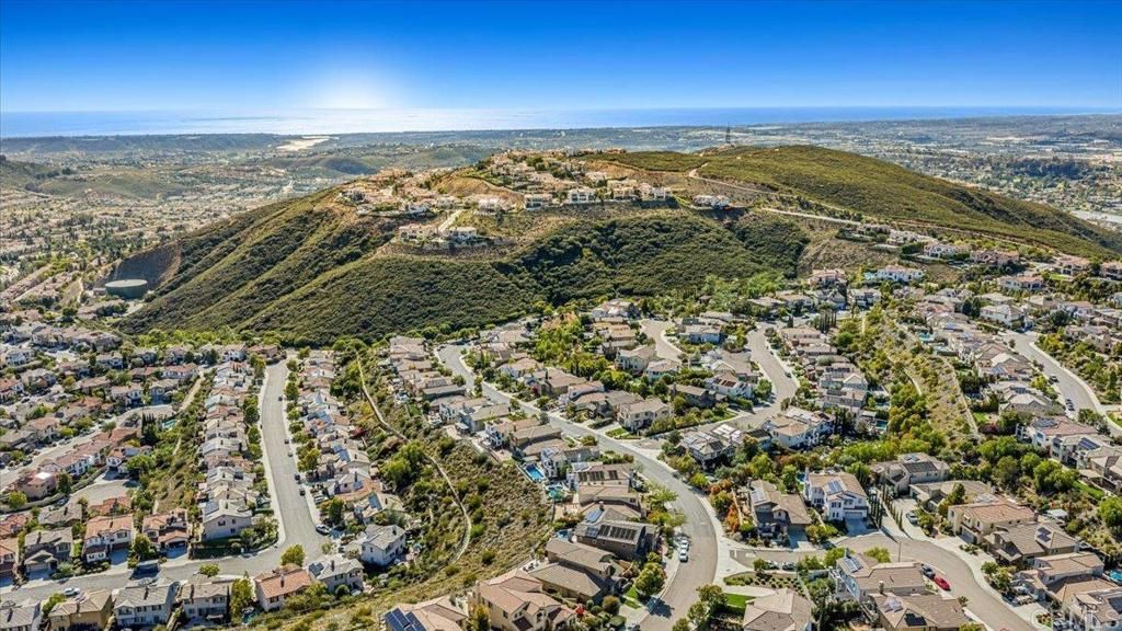 Image 59 of property listing at 1093 Vega Way, San Marcos, CA 92078