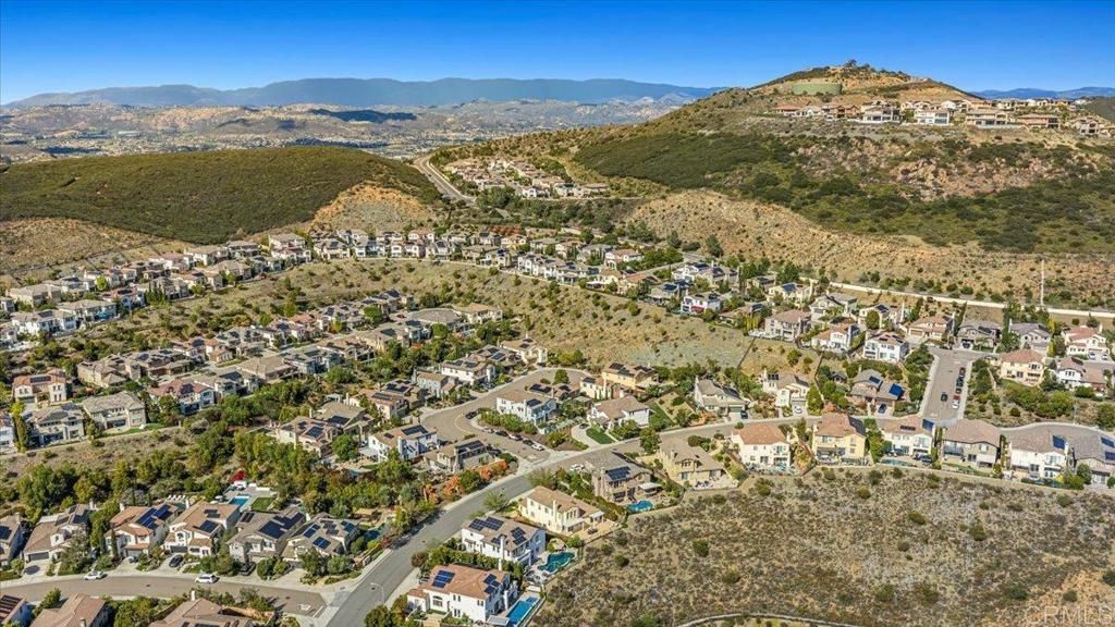 Image 60 of property listing at 1093 Vega Way, San Marcos, CA 92078