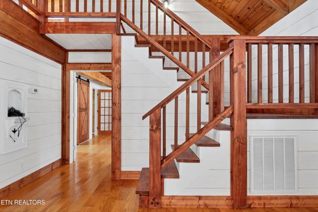 753 Farmington Way, Maryville, TN 37801