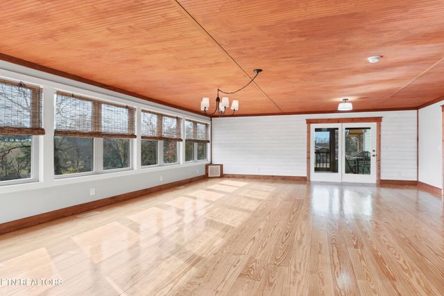 753 Farmington Way, Maryville, TN 37801