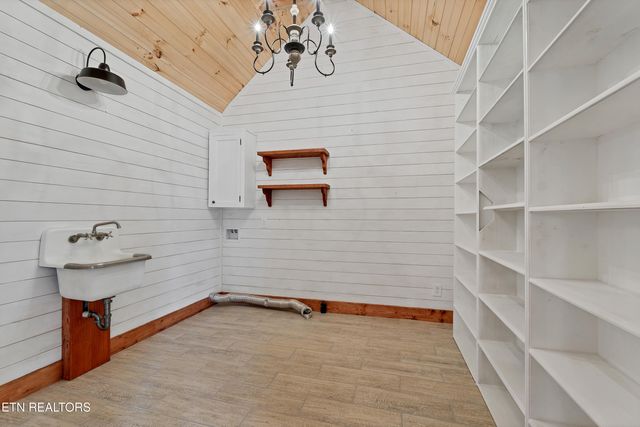 753 Farmington Way, Maryville, TN 37801